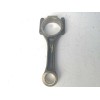 Recambio de biela para volkswagen passat berlina (3c2) edition plus referencia OEM IAM   