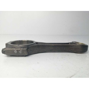 Recambio de biela para volkswagen passat berlina (3c2) edition plus referencia OEM IAM   