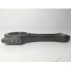 Recambio de biela para volkswagen passat berlina (3c2) edition plus referencia OEM IAM   