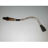 Recambio de sonda lambda para toyota aygo (kgb/wnb) 1.0 cat referencia OEM IAM 894650H020 0258006721 