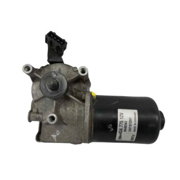 Recambio de motor limpia delantero para volvo xc70 2.4 diesel cat referencia OEM IAM 8648343 404775 