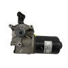 Recambio de motor limpia delantero para volvo xc70 2.4 diesel cat referencia OEM IAM 8648343 404775 