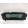 Recambio de cuadro instrumentos para citroën c4 picasso 1.6 blue-hdi fap referencia OEM IAM 9811083780  