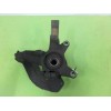 Recambio de mangueta delantera izquierda para fiat scudo furgoneta (270_, 272_) 2.0 d multijet referencia OEM IAM 09C16N  