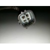 Recambio de sonda lambda para toyota aygo (kgb/wnb) 1.0 cat referencia OEM IAM 894650H020 0258006721 