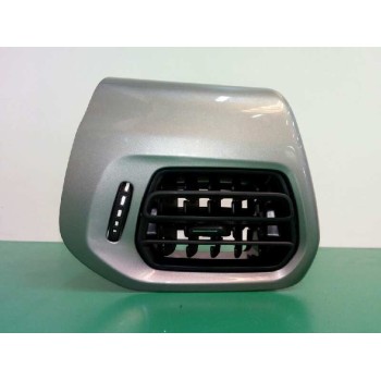 REJILLA AIREADORA 9676476577 LADO IZQUIERDO 