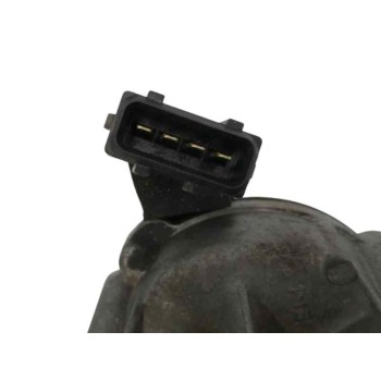 Recambio de motor limpia delantero para volvo xc70 2.4 diesel cat referencia OEM IAM 8648343 404775 