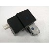 Recambio de antirrobo para citroën c4 picasso 1.6 blue-hdi fap referencia OEM IAM 9812112580 BLOQUEO ELECTRICO 