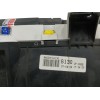 Recambio de cuadro instrumentos para kia cee´d 1.6 crdi cat referencia OEM IAM 940031H130  