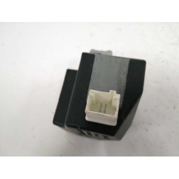 Recambio de antirrobo para citroën c4 picasso 1.6 blue-hdi fap referencia OEM IAM 9812112580 BLOQUEO ELECTRICO 