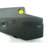 Recambio de antirrobo para citroën c4 picasso 1.6 blue-hdi fap referencia OEM IAM 9812112580 BLOQUEO ELECTRICO 