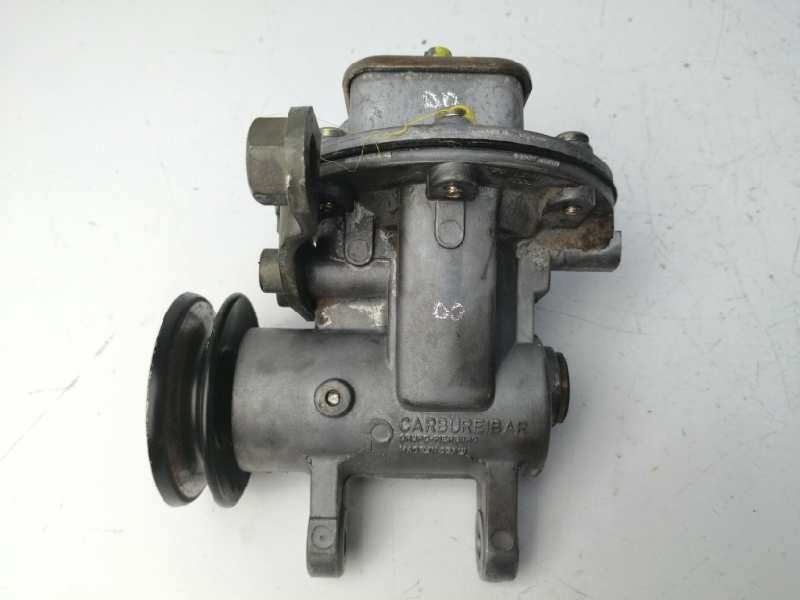 Recambio de depresor freno / bomba vacio para peugeot 309 gld referencia OEM IAM 72143102 393885 