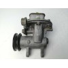 Recambio de depresor freno / bomba vacio para peugeot 309 gld referencia OEM IAM 72143102 393885 