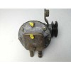 Recambio de depresor freno / bomba vacio para peugeot 309 gld referencia OEM IAM 72143102 393885 