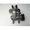 Recambio de depresor freno / bomba vacio para peugeot 309 gld referencia OEM IAM 72143102 393885 