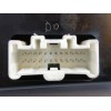 Recambio de mando climatizador para mazda 2 (de_, dh_) 1.4 mzr-cd referencia OEM IAM DF7961190E  