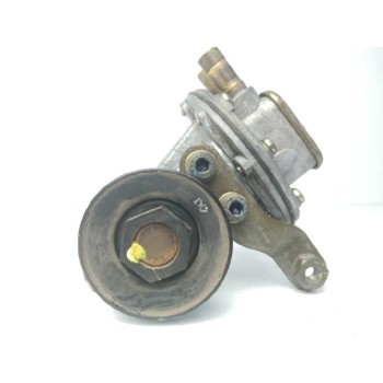 Recambio de depresor freno / bomba vacio para peugeot 309 gld referencia OEM IAM 72143102 393885 