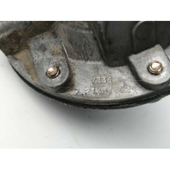 Recambio de depresor freno / bomba vacio para peugeot 309 gld referencia OEM IAM 72143102 393885 