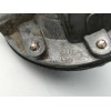 Recambio de depresor freno / bomba vacio para peugeot 309 gld referencia OEM IAM 72143102 393885 