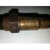 Recambio de sonda lambda para toyota aygo (kgb/wnb) 1.0 cat referencia OEM IAM 894650H020 0258006721 