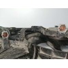 Recambio de electroventilador para nissan x-trail (t31) 2.0 dci turbodiesel cat referencia OEM IAM A7501001  