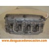 Recambio de culata para renault megane i fase 2 gandtour (ka..) 1.9 dci expression ka05 referencia OEM IAM   