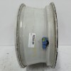 Recambio de llanta para opel adam 1.4 16v cat (a 14 xel / ldd / l2z) referencia OEM IAM 13369305 6,5X16 IS40 4H 4X100