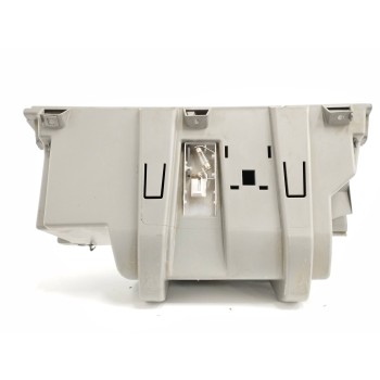 Recambio de guantera para mercedes-benz sprinterii caja cerrada (desde 01.06) 2.1 cdi cat referencia OEM IAM A9066800191  