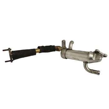 ENFRIADOR EGR 284804A480 
