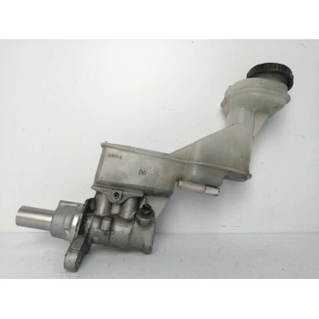 Recambio de bomba freno para nissan x-trail (t31) 2.0 dci turbodiesel cat referencia OEM IAM JG21A  