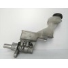 Recambio de bomba freno para nissan x-trail (t31) 2.0 dci turbodiesel cat referencia OEM IAM JG21A  