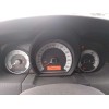 Recambio de cuadro instrumentos para kia cee´d 1.6 crdi cat referencia OEM IAM 940031H130  
