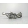 Recambio de bomba freno para nissan x-trail (t31) 2.0 dci turbodiesel cat referencia OEM IAM JG21A  