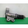 Recambio de bombin embrague para honda civic berlina 5 (fk) 1.8 vtec cat referencia OEM IAM 46960RPKL021M1  