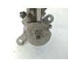 Recambio de bomba freno para nissan x-trail (t31) 2.0 dci turbodiesel cat referencia OEM IAM JG21A  