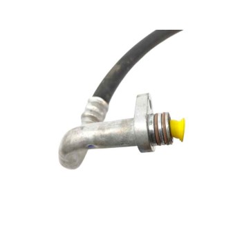 Recambio de tubos aire acondicionado para peugeot 3008 ii suv (mc_, mr_, mj_, m4_) 1.5 bluehdi 130 referencia OEM IAM 9807256280