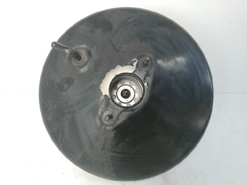 Recambio de servofreno para nissan x-trail (t31) 2.0 dci turbodiesel cat referencia OEM IAM JG20A 0204023418 