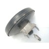 Recambio de servofreno para nissan x-trail (t31) 2.0 dci turbodiesel cat referencia OEM IAM JG20A 0204023418 