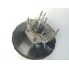 Recambio de servofreno para nissan x-trail (t31) 2.0 dci turbodiesel cat referencia OEM IAM JG20A 0204023418 