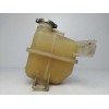 Recambio de deposito expansion para nissan x-trail (t31) 2.0 dci turbodiesel cat referencia OEM IAM   