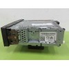 Recambio de sistema audio / radio cd para fiat scudo furgoneta (270_, 272_) 2.0 d multijet referencia OEM IAM 96643697XT A2C5325