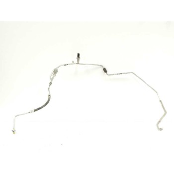 Recambio de tubos aire acondicionado para seat ibiza (kj1) 1.0 tsi referencia OEM IAM 2Q1816741H  