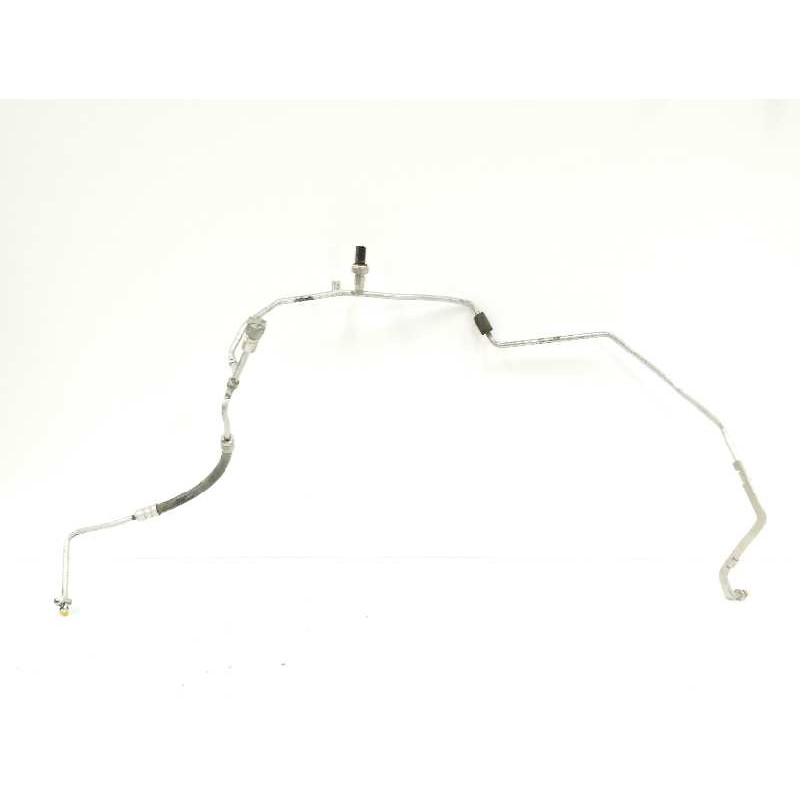 Recambio de tubos aire acondicionado para seat ibiza (kj1) 1.0 tsi referencia OEM IAM 2Q1816741H  