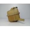 Recambio de deposito expansion para nissan x-trail (t31) 2.0 dci turbodiesel cat referencia OEM IAM   