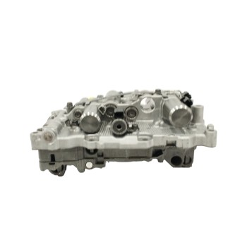 Recambio de no identificado para citroën c4 picasso 1.2 12v e-thp referencia OEM IAM 9806533180 BLOQUE HIDRAULICO CAMBIO AUTOMAT