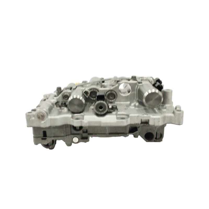 NO IDENTIFICADO BLOQUE HIDRAULICO CAMBIO AUTOMATICO