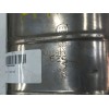 Recambio de catalizador para skoda fabia i (6y2) 1.4 tdi referencia OEM IAM   