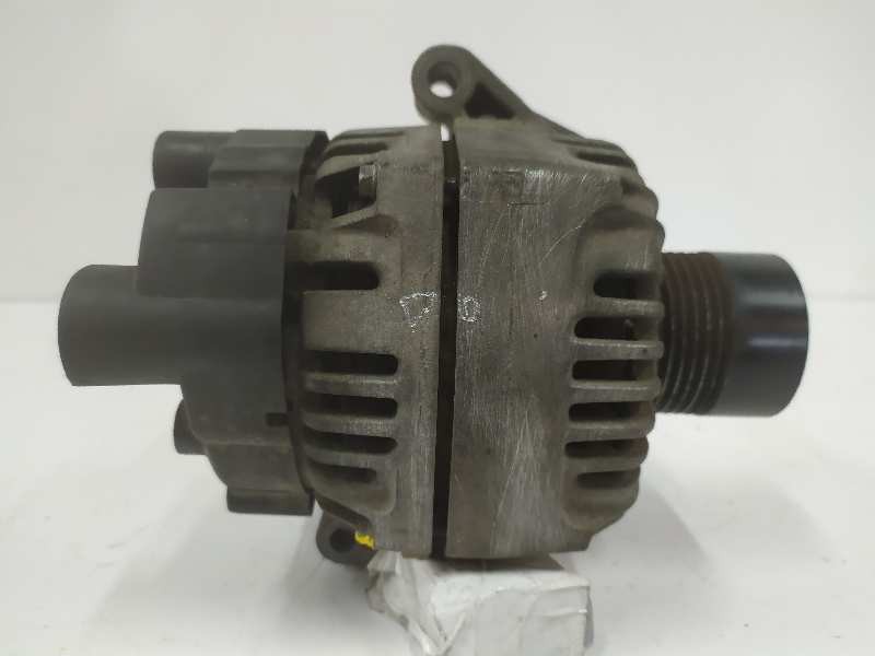 Recambio de alternador para suzuki swift berlina (mz) 1.3 ddis diesel cat referencia OEM IAM 3140085E00 TG9S021 90A Recambio de alternador para suzuki swift berlina (mz) 1.3 ddis diesel cat referencia OEM IAM 3140085E00 TG9S021 90A