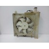 Recambio de electroventilador para toyota aygo (kgb/wnb) 1.0 cat referencia OEM IAM 163600Q02000  