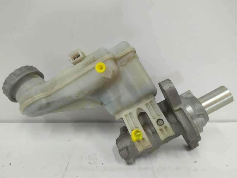 Recambio de bomba freno para suzuki swift berlina (mz) 1.3 ddis diesel cat referencia OEM IAM 0204Y21819 Recambio de bomba freno para suzuki swift berlina (mz) 1.3 ddis diesel cat referencia OEM IAM 0204Y21819